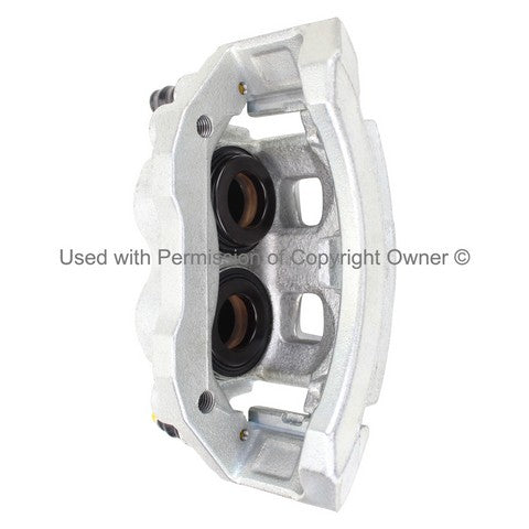 Quality-Built Disc Brake Caliper P/N:BC154833B Fits: Dodge Durango 2004 - Image 1