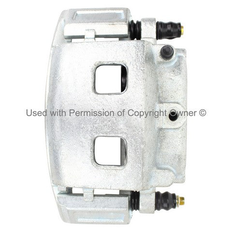 Quality-Built Disc Brake Caliper P/N:BC154833B Fits: Dodge Durango 2004 - Image 3