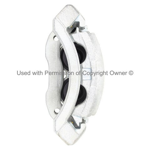 Quality-Built Disc Brake Caliper P/N:BC154833B Fits: Dodge Durango 2004 - Image 5