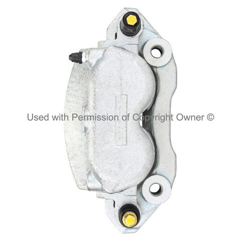 Quality-Built Disc Brake Caliper P/N:BC154833B Fits: Dodge Durango 2004 - Image 2