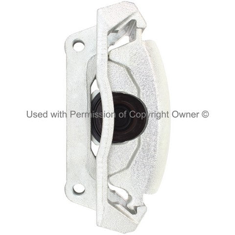Quality-Built Disc Brake Caliper P/N:BC154836 Fits: Chrysler Aspen 09-07, Dodge Dakota 2010, Dodge Dakota 2012, Dodge Durango 09-04, Dodge Ram 1500 10-02, Ram 1500 18-11, Ram 1500 Classic 24-19 - Image 2