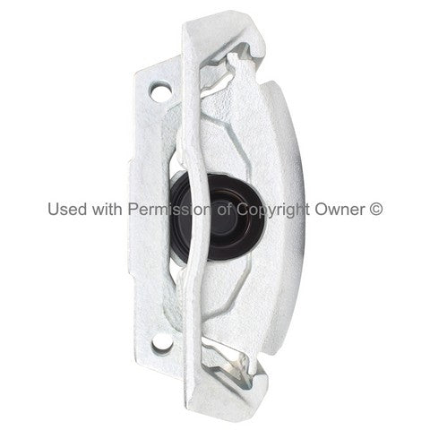 Quality-Built Disc Brake Caliper P/N:BC154836A Fits: Dodge Durango 2003, Dodge Ram 1500 Van 2003 - Image 4
