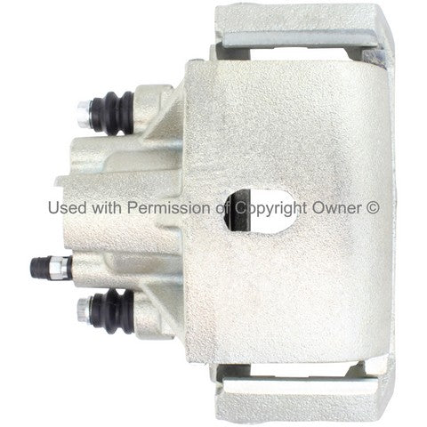 Quality-Built Disc Brake Caliper P/N:BC154837 Fits: Chrysler Aspen 09-07, Dodge Dakota 2010, Dodge Dakota 2012, Dodge Durango 09-04, Dodge Ram 1500 10-02, Ram 1500 18-11, Ram 1500 Classic 24-19 - Image 5