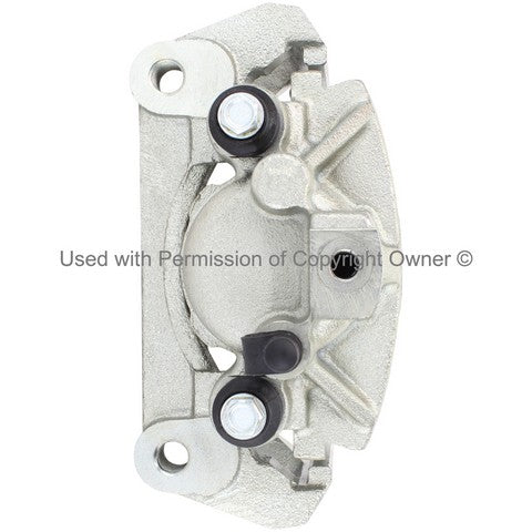 Quality-Built Disc Brake Caliper P/N:BC154837 Fits: Chrysler Aspen 09-07, Dodge Dakota 2010, Dodge Dakota 2012, Dodge Durango 09-04, Dodge Ram 1500 10-02, Ram 1500 18-11, Ram 1500 Classic 24-19 - Image 2