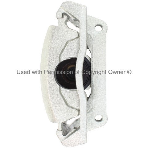 Quality-Built Disc Brake Caliper P/N:BC154837 Fits: Chrysler Aspen 09-07, Dodge Dakota 2010, Dodge Dakota 2012, Dodge Durango 09-04, Dodge Ram 1500 10-02, Ram 1500 18-11, Ram 1500 Classic 24-19 - Image 4