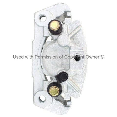 Quality-Built Disc Brake Caliper P/N:BC154837A Fits: Dodge Durango 2003, Dodge Ram 1500 Van 2003 - Image 5