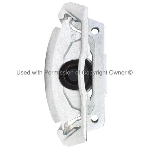 Quality-Built Disc Brake Caliper P/N:BC154837A Fits: Dodge Durango 2003, Dodge Ram 1500 Van 2003 - Image 4