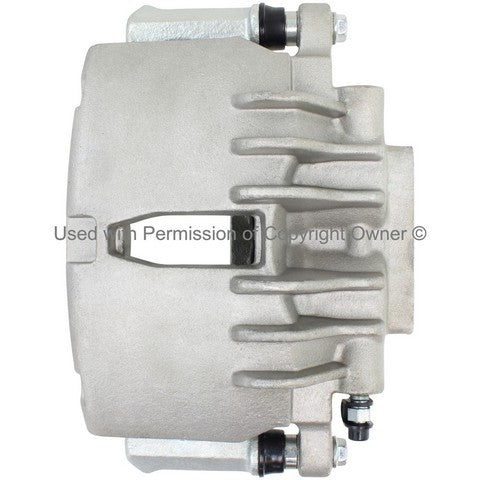 Quality-Built Disc Brake Caliper P/N:BC154838 Fits: Ford Mustang 04-03 - Image 2