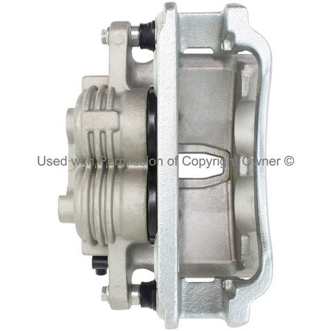 Quality-Built Disc Brake Caliper P/N:BC154838 Fits: Ford Mustang 04-03 - Image 4