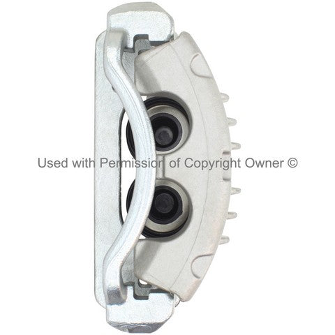 Quality-Built Disc Brake Caliper P/N:BC154838 Fits: Ford Mustang 04-03 - Image 3
