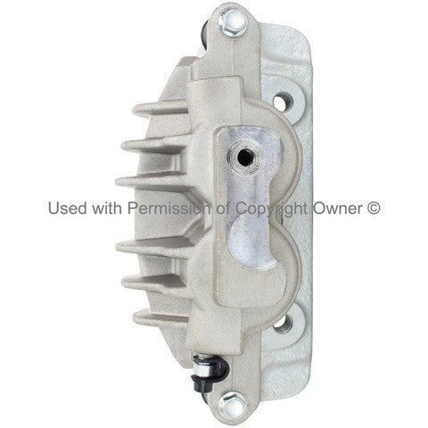 Quality-Built Disc Brake Caliper P/N:BC154838 Fits: Ford Mustang 04-03 - Image 5