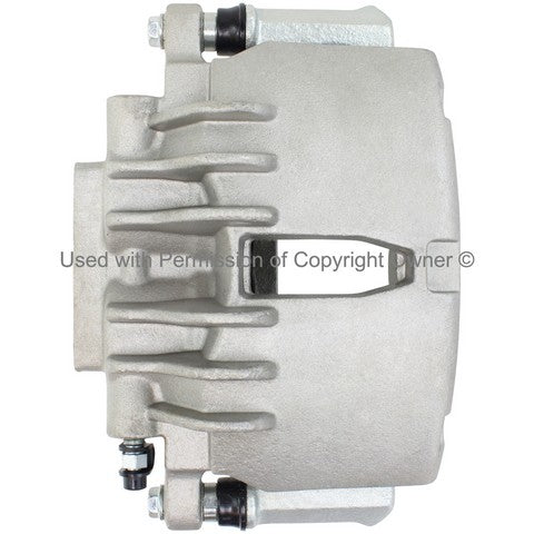 Quality-Built Disc Brake Caliper P/N:BC154839 Fits: Ford Mustang 04-03 - Image 3