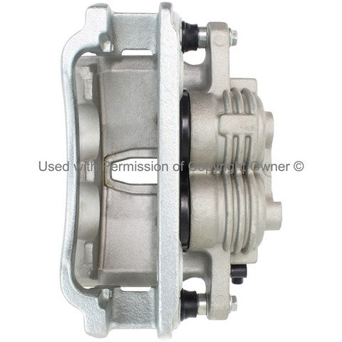 Quality-Built Disc Brake Caliper P/N:BC154839 Fits: Ford Mustang 04-03 - Image 4