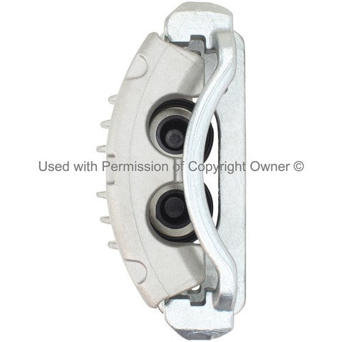 Quality-Built Disc Brake Caliper P/N:BC154839 Fits: Ford Mustang 04-03 - Image 2