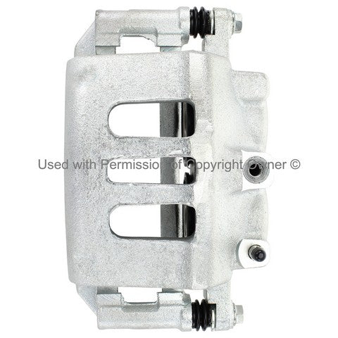 Quality-Built Disc Brake Caliper P/N:BC154840 Fits: Ford Crown Victoria 11-03, Lincoln Town Car 11-03, Mercury Grand Marquis 11-03, Mercury Marauder 04-03 - Image 4