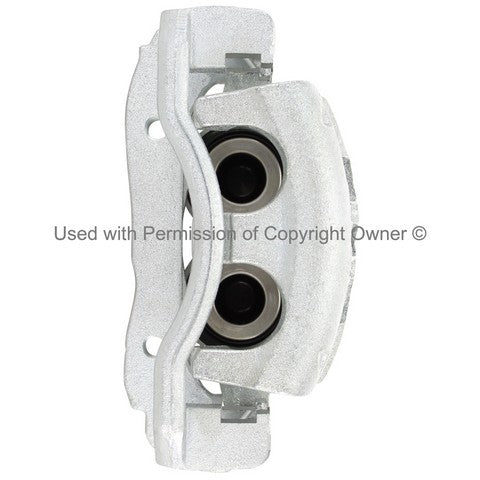 Quality-Built Disc Brake Caliper P/N:BC154840 Fits: Ford Crown Victoria 11-03, Lincoln Town Car 11-03, Mercury Grand Marquis 11-03, Mercury Marauder 04-03 - Image 3