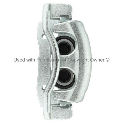 Quality-Built Disc Brake Caliper P/N:BC154840HD Fits: Ford Crown Victoria 11-03, Lincoln Town Car 11-03, Mercury Grand Marquis 11-03, Mercury Marauder 04-03 - Image 4
