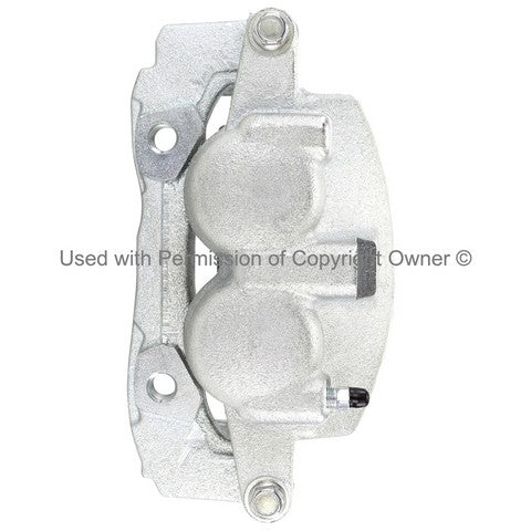 Quality-Built Disc Brake Caliper P/N:BC154841 Fits: Ford Crown Victoria 11-03, Lincoln Town Car 11-03, Mercury Grand Marquis 11-03, Mercury Marauder 04-03 - Image 2