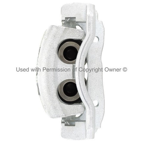 Quality-Built Disc Brake Caliper P/N:BC154841 Fits: Ford Crown Victoria 11-03, Lincoln Town Car 11-03, Mercury Grand Marquis 11-03, Mercury Marauder 04-03 - Image 4