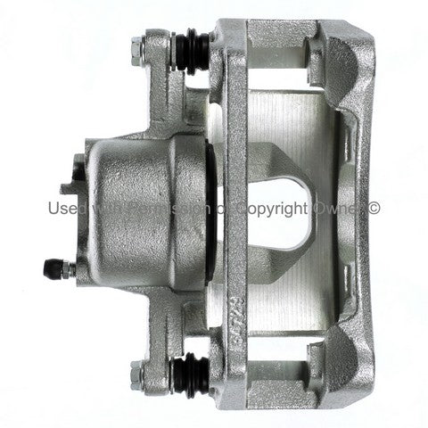 Quality-Built Disc Brake Caliper P/N:BC154844 Fits: Jeep Liberty 07-02 - Image 4