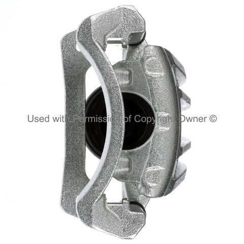 Quality-Built Disc Brake Caliper P/N:BC154844 Fits: Jeep Liberty 07-02 - Image 3