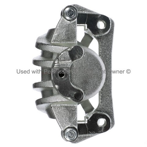 Quality-Built Disc Brake Caliper P/N:BC154844 Fits: Jeep Liberty 07-02 - Image 5