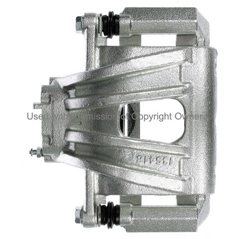 Quality-Built Disc Brake Caliper P/N:BC154845 Fits: Jeep Liberty 07-02 - Image 5