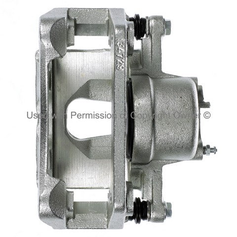 Quality-Built Disc Brake Caliper P/N:BC154845 Fits: Jeep Liberty 07-02 - Image 4