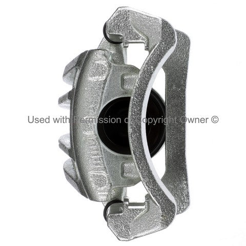 Quality-Built Disc Brake Caliper P/N:BC154845 Fits: Jeep Liberty 07-02 - Image 3