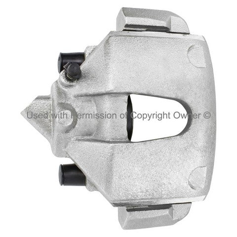 Quality-Built Disc Brake Caliper P/N:BC154846 Fits: Ford Focus 04-02 - Image 5