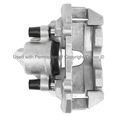 Quality-Built Disc Brake Caliper P/N:BC154847 Fits: Ford Focus 04-02 - Image 2