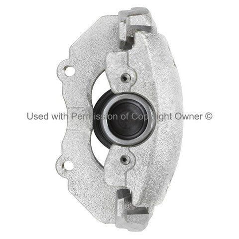 Quality-Built Disc Brake Caliper P/N:BC154847 Fits: Ford Focus 04-02 - Image 3