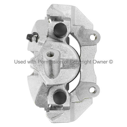 Quality-Built Disc Brake Caliper P/N:BC154847 Fits: Ford Focus 04-02 - Image 5