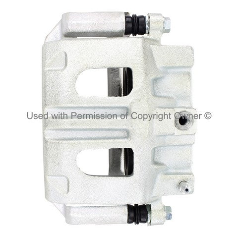 Quality-Built Disc Brake Caliper P/N:BC154848 Fits: Ford Explorer Sport 2003, Ford Explorer Sport Trac 05-03 - Image 4