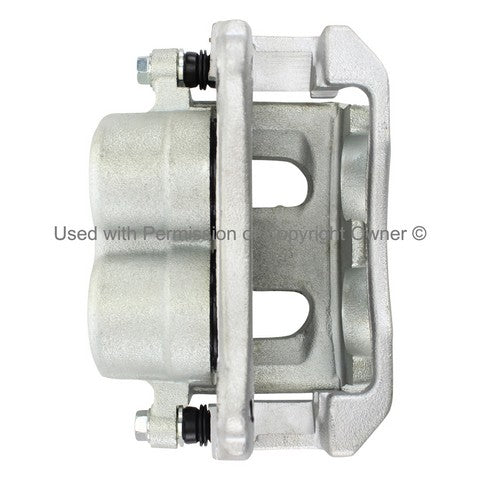 Quality-Built Disc Brake Caliper P/N:BC154848 Fits: Ford Explorer Sport 2003, Ford Explorer Sport Trac 05-03 - Image 2