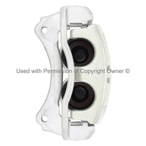 Quality-Built Disc Brake Caliper P/N:BC154848 Fits: Ford Explorer Sport 2003, Ford Explorer Sport Trac 05-03 - Image 3