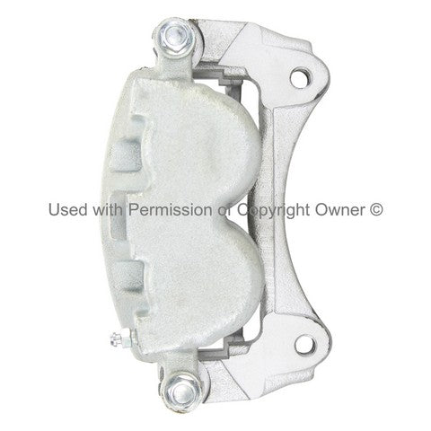 Quality-Built Disc Brake Caliper P/N:BC154848 Fits: Ford Explorer Sport 2003, Ford Explorer Sport Trac 05-03 - Image 5