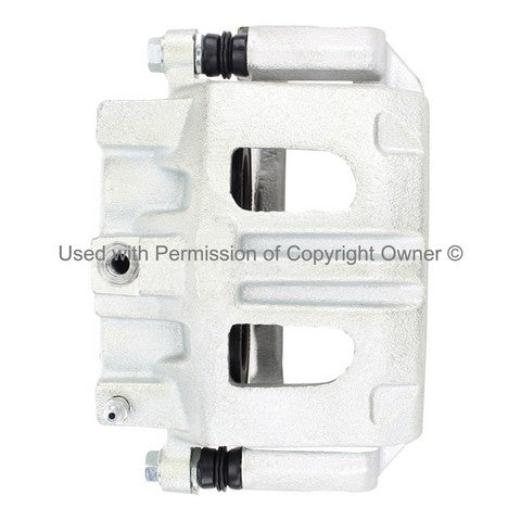 Quality-Built Disc Brake Caliper P/N:BC154849 Fits: Ford Explorer Sport 2003, Ford Explorer Sport Trac 05-03 - Image 4