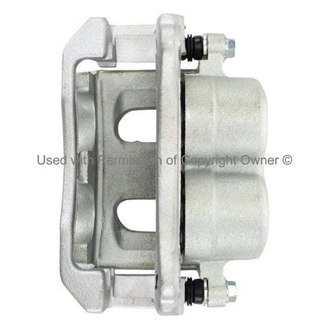 Quality-Built Disc Brake Caliper P/N:BC154849 Fits: Ford Explorer Sport 2003, Ford Explorer Sport Trac 05-03 - Image 3