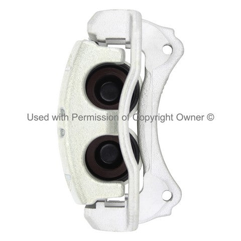 Quality-Built Disc Brake Caliper P/N:BC154849 Fits: Ford Explorer Sport 2003, Ford Explorer Sport Trac 05-03 - Image 5