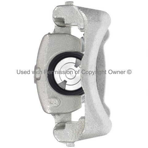 Quality-Built Disc Brake Caliper P/N:BC154852 Fits: Jaguar S-type 05-03, Lincoln Ls 06-03 - Image 3