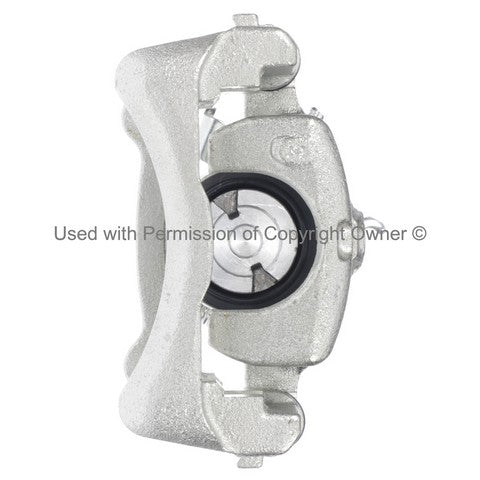Quality-Built Disc Brake Caliper P/N:BC154853 Fits: Jaguar S-type 05-03, Lincoln Ls 06-03 - Image 3