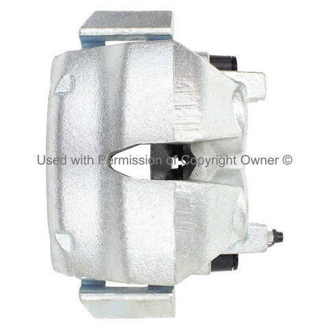 Quality-Built Disc Brake Caliper P/N:BC154856 Fits: Ford Expedition 2003, Lincoln Navigator 2003 - Image 3