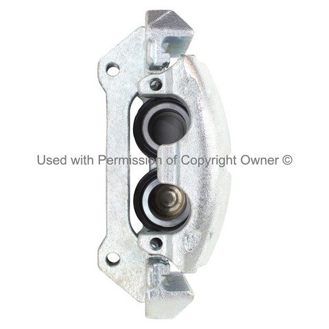 Quality-Built Disc Brake Caliper P/N:BC154856 Fits: Ford Expedition 2003, Lincoln Navigator 2003 - Image 4