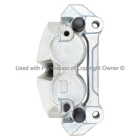 Quality-Built Disc Brake Caliper P/N:BC154856 Fits: Ford Expedition 2003, Lincoln Navigator 2003 - Image 5