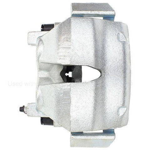 Quality-Built Disc Brake Caliper P/N:BC154857 Fits: Ford Expedition 2003, Lincoln Navigator 2003 - Image 3