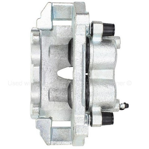 Quality-Built Disc Brake Caliper P/N:BC154857 Fits: Ford Expedition 2003, Lincoln Navigator 2003 - Image 4