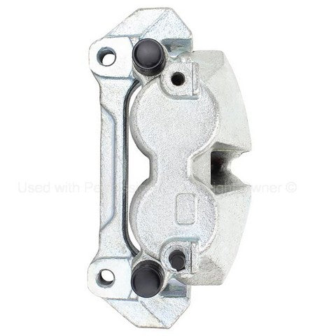 Quality-Built Disc Brake Caliper P/N:BC154857 Fits: Ford Expedition 2003, Lincoln Navigator 2003 - Image 5