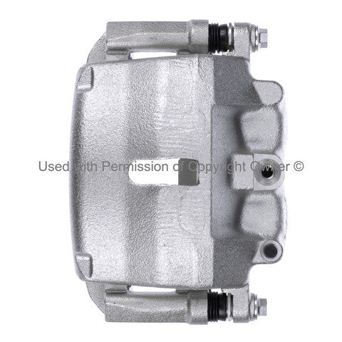 Quality-Built Disc Brake Caliper P/N:BC154860 Fits: Ford F-150 05-04, Ford Lobo 2005 - Image 3