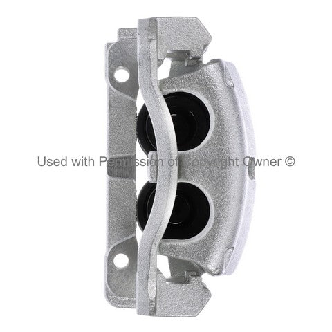 Quality-Built Disc Brake Caliper P/N:BC154860 Fits: Ford F-150 05-04, Ford Lobo 2005 - Image 4